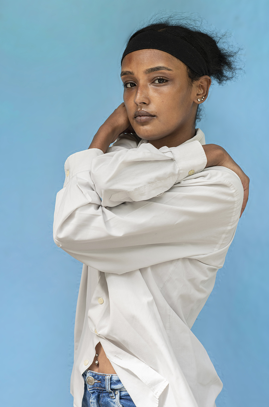 Zenobia