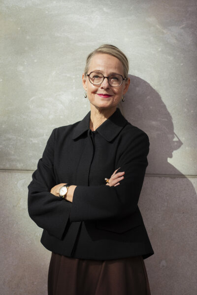 Julia Giordano